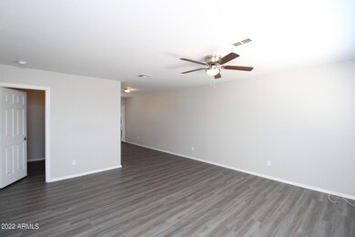 1732 W Maricopa St unit 2, Phoenix, AZ 85007 - photo 5