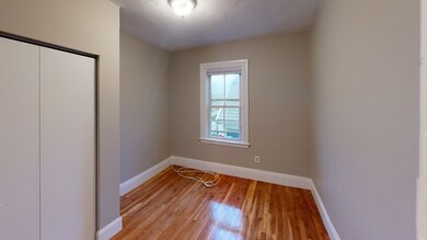 96 Sheridan St unit 3, Jamaica Plain, MA 02130 - photo 3