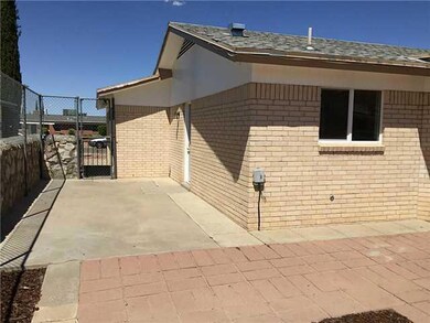 20181101142350911210000000-o