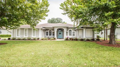 5159 Highlands Lakeview Loop, Lakeland, FL 33812 - photo 5