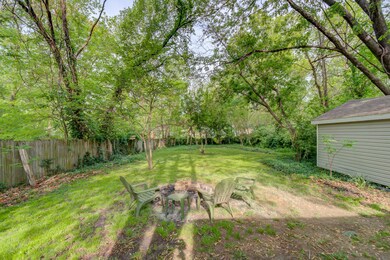 213 Sanford Ave-7