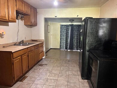 1841 Patterson kitchen IMG_3897