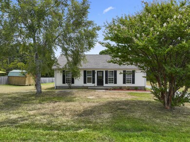 103 Fairway Green, Shelbyville, TN 37160 - photo 4