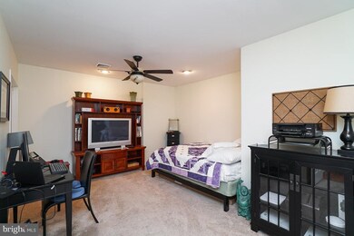 658 Niblick Ln unit 2, Wallingford, PA 19086 - photo 6