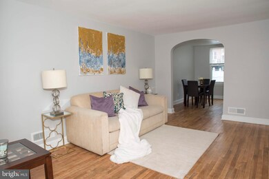 3303 Brendan Ave, Baltimore, MD 21213 - photo 4