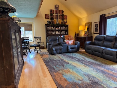 2104 Surrey Ln, Harrison, AR 72601 - photo 7