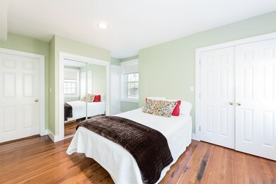 2 Wood St unit 2, Charlestown, MA 02129 - photo 7