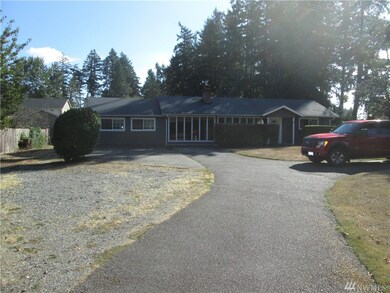 16005 Spanaway Loop Rd S, Spanaway, WA 98387 - photo 2
