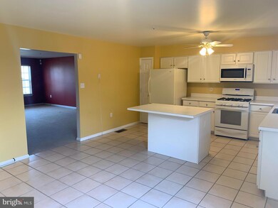 9407 Georgian Way, Owings Mills, MD 21117 - photo 5