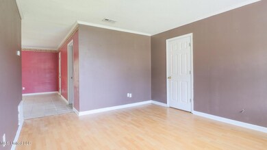 4309 Old Mobile Ave-157000