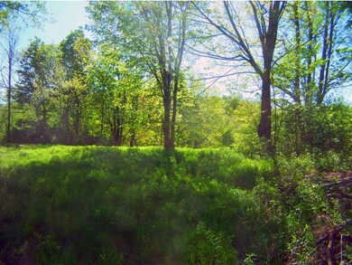 0 Parsons & Lake Hill Rd unit 4395997, Whitingham, VT 05361 - photo 2