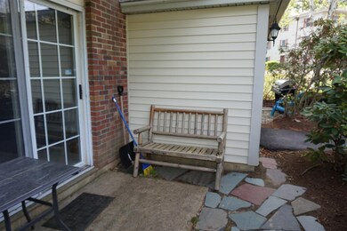 130 Endicott St N unit 503, Laconia, NH 03246 - photo 7