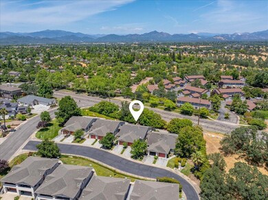 03-726-732 Stonebriar Trl - ED-5