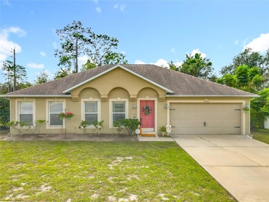 3165 Noah Ct, Deltona, FL 32738 - photo 4