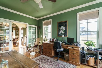 45 Blarney Stone Cir, Pittsboro, NC 27312 - photo 7