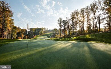 18254 Moss Garden Rd, Dumfries, VA 22026 - photo 7