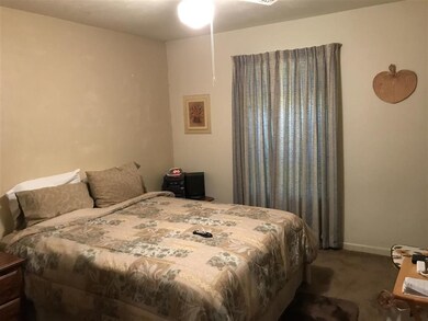 2279 Nannas Loop, Tallahassee, FL 32303 - photo 7