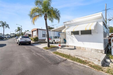 12766 Seminole Blvd unit 10, Largo, FL 33778 - photo 3