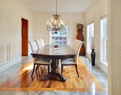 41820 284th Ave SE, Enumclaw, WA 98022 - photo 5