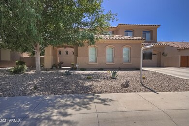 4351 E Nolan Pl-4