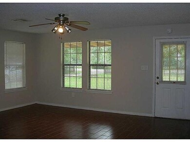 Den/Family/Great Room. Den