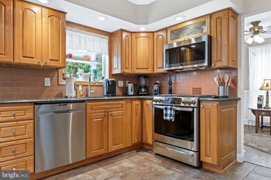 2086 Quail St, Vineland, NJ 08361 - photo 5