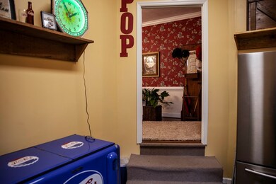 3767 Keg Pointe Rd, Appling, GA 30802 - photo 5