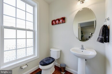 42753 Puller Terrace, Broadlands, VA 20148 - photo 6