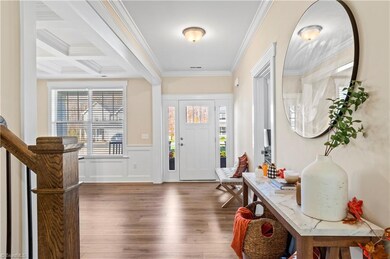 155 Ascender Dr, King, NC 27021 - photo 5