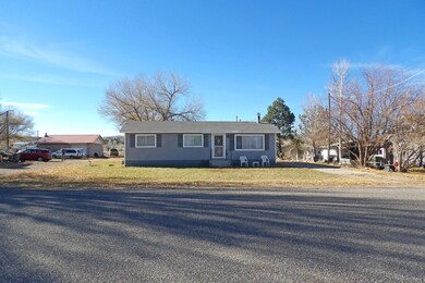 80 S 300 W, Panguitch, UT 84759 - photo 3