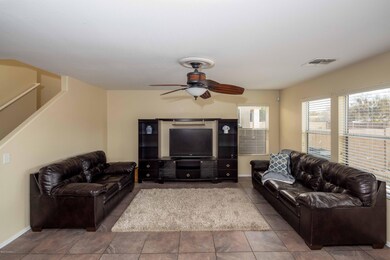 Family Room 1