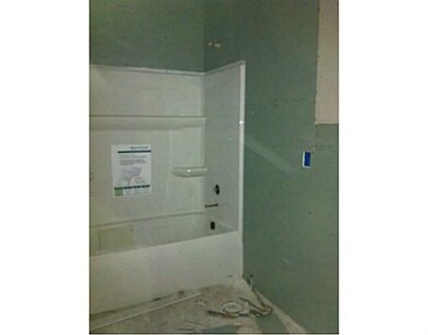 1302 Angel Falls Dr, Bentonville, AR 72712 - photo 5