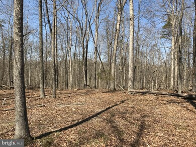 15010 Stonegate Place, Nokesville, VA 20181 - photo 3