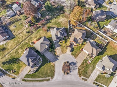 DJI_0675