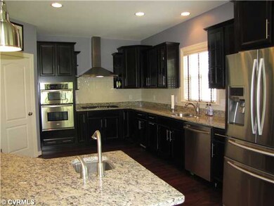 11484 Peavey St, Glen Allen, VA 23059 - photo 3