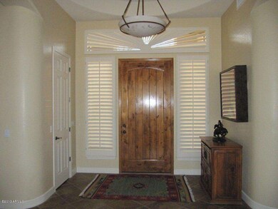 25636 N Moon Blossum Ln, Phoenix, AZ 85083 - photo 6