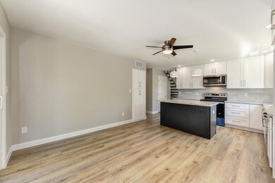 6600 Medallion Ct, Citrus Heights, CA 95621 - photo 7