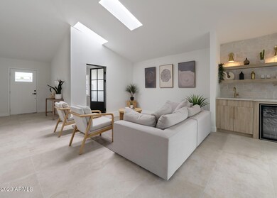 1333 E Palm Ln, Phoenix, AZ 85006 - photo 3