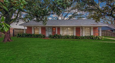 1347 Del Norte St, Houston, TX 77018 - photo 2