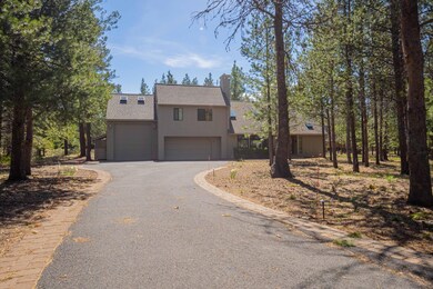 57610 Aspen Ln, Sunriver, OR 97707 - photo 4