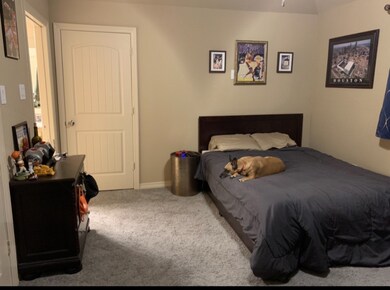 6504 Saint Augustine St, Houston, TX 77021 - photo 4