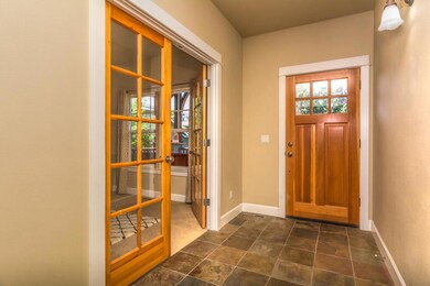 2159 SW 36th Ct, Redmond, OR 97756 - photo 7