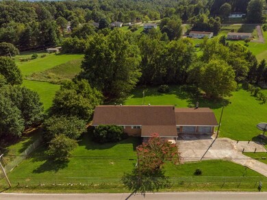 022-285814-2471 Rutrough Road SE-3_68250