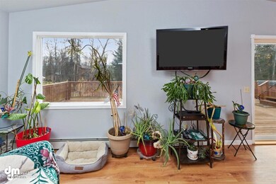 G-Living KJC_6684