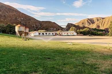 0 Piru Canyon Rd unit 25759676, Piru, CA 93040 - photo 4