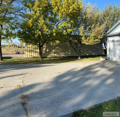 69 N 900 W, Blackfoot, ID 83221 - photo 6