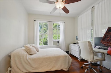 1133 35 Fern St, New Orleans, LA 70118 - photo 6