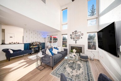 3600 Meadow Grove Trail unit 31, Ann Arbor, MI 48108 - photo 6