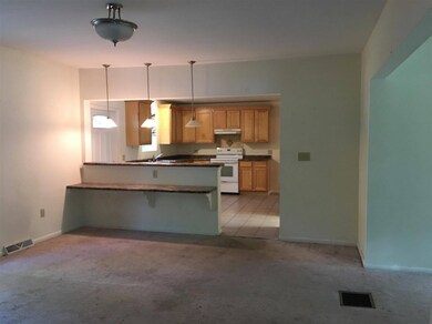 34 Lawrence Ave, Potsdam, NY 13676 - photo 5