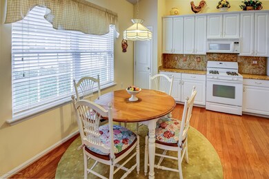 137 Eleanor Rd, Manchester, NJ 08759 - photo 5